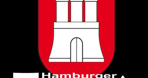 Logo Hamburger Tactica